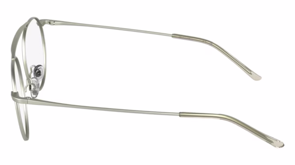 Calvin Klein CK26105T 716 - Matte Light Gold