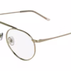 Calvin Klein CK26105T 717 - Gold