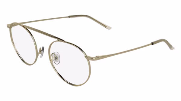 Calvin Klein CK26105T 717 - Gold