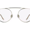 Calvin Klein CK26105T 717 - Gold