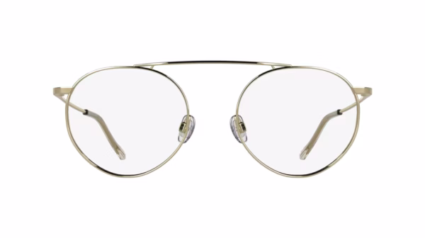 Calvin Klein CK26105T 717 - Gold