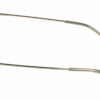 Calvin Klein CK26105T 717 - Gold