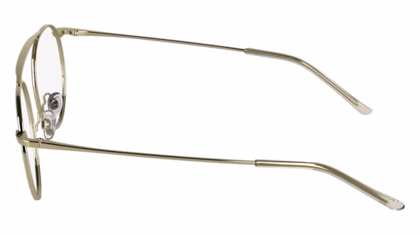 Calvin Klein CK26105T 717 - Gold