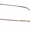 Calvin Klein CK26105T 771 - Amber Gold