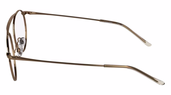 Calvin Klein CK26105T 771 - Amber Gold