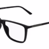 Calvin Klein CK26510 001 - Black