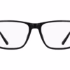 Calvin Klein CK26510 001 - Black