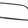 Calvin Klein CK26510 001 - Black