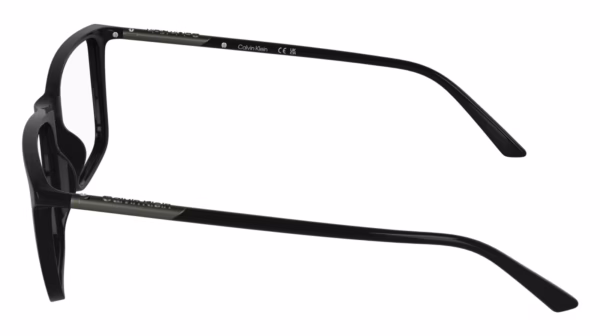 Calvin Klein CK26510 001 - Black
