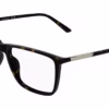 Calvin Klein CK26510 240 - Havana