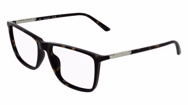 Calvin Klein CK26510 240 - Havana