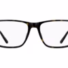 Calvin Klein CK26510 240 - Havana
