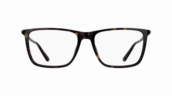 Calvin Klein CK26510 240 - Havana
