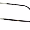 Calvin Klein CK26510 240 - Havana