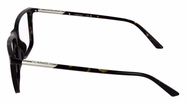 Calvin Klein CK26510 240 - Havana