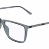 Calvin Klein CK26510 435 - Transparent Avio