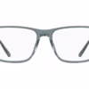 Calvin Klein CK26510 435 - Transparent Avio