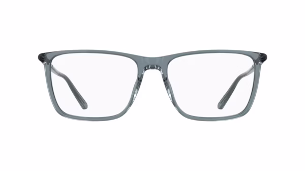 Calvin Klein CK26510 435 - Transparent Avio