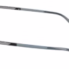 Calvin Klein CK26510 435 - Transparent Avio