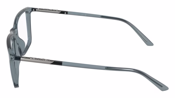 Calvin Klein CK26510 435 - Transparent Avio