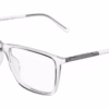 Calvin Klein CK26510 970 - Crystal