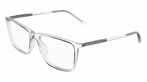 Calvin Klein CK26510 970 - Crystal