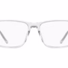 Calvin Klein CK26510 970 - Crystal