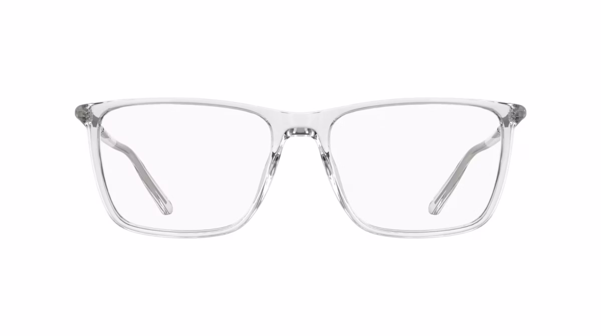 Calvin Klein CK26510