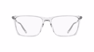 Calvin Klein CK26510