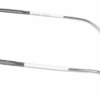 Calvin Klein CK26510 970 - Crystal