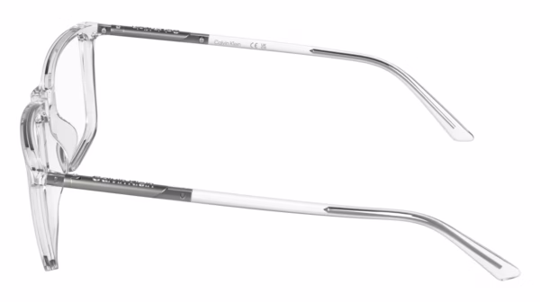 Calvin Klein CK26510 970 - Crystal