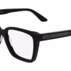 Calvin Klein CK26512 001 - Black