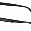 Calvin Klein CK26512 001 - Black