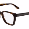 Calvin Klein CK26512 240 - Havana