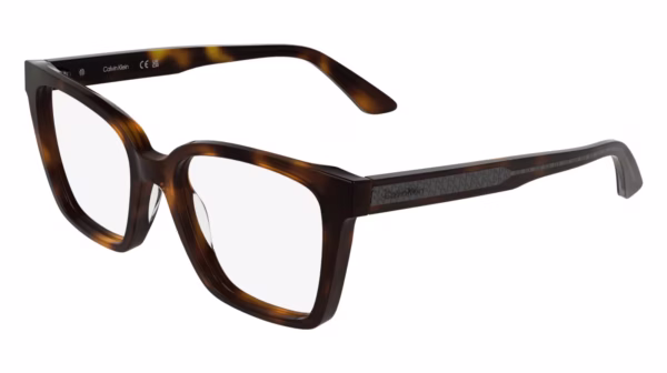 Calvin Klein CK26512 240 - Havana