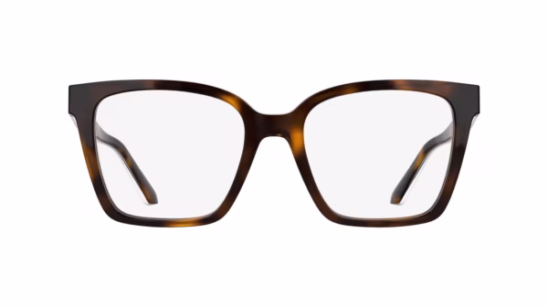 Calvin Klein CK26512 240 - Havana