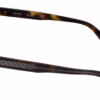 Calvin Klein CK26512 240 - Havana