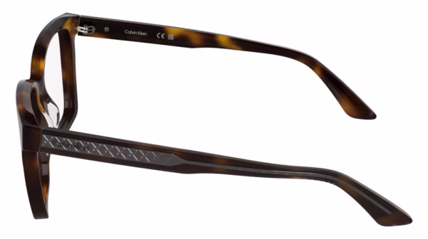 Calvin Klein CK26512 240 - Havana