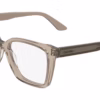 Calvin Klein CK26512 272 - Transparent Nude