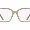 Calvin Klein CK26512 272 - Transparent Nude