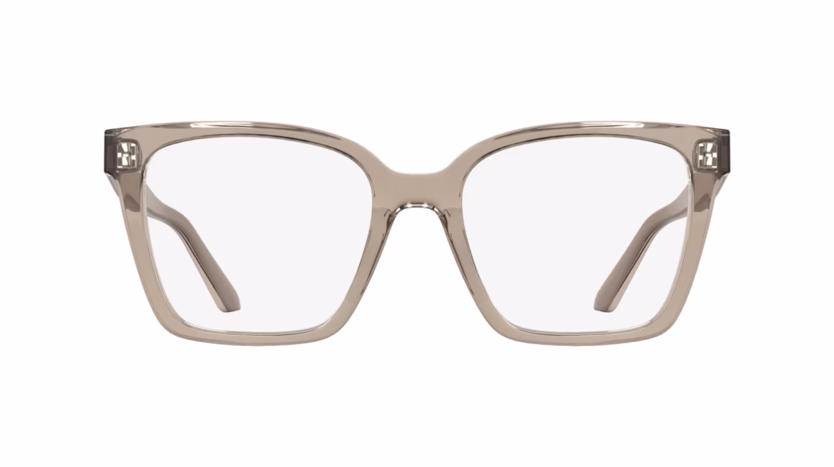 Calvin Klein CK26512