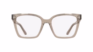 Calvin Klein CK26512