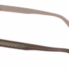 Calvin Klein CK26512 272 - Transparent Nude
