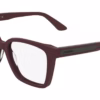 Calvin Klein CK26512 605 - Burgundy