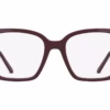 Calvin Klein CK26512 605 - Burgundy