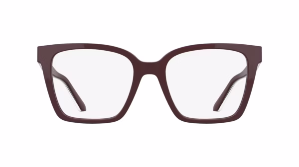 Calvin Klein CK26512 605 - Burgundy