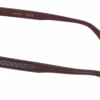 Calvin Klein CK26512 605 - Burgundy
