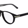 Calvin Klein CK26513 001 - Black