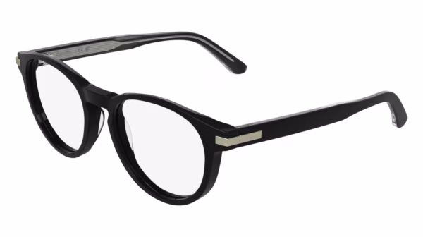 Calvin Klein CK26513 001 - Black
