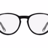Calvin Klein CK26513 001 - Black